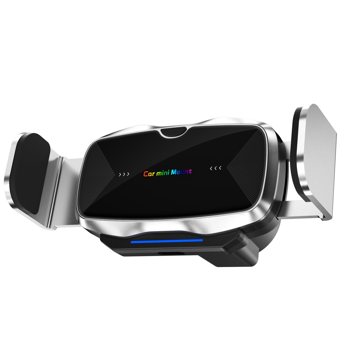 Car Electric Multifunctional Mobile Phone Holder