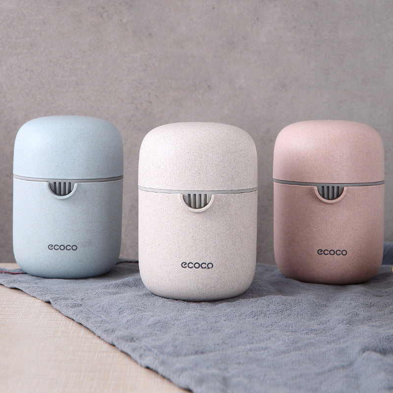 Exprimidor Manual, accesorios de cocina, fruta, limón, naranja, varias frutas, exprimidor portátil, exprimidor de frutas de gran capacidad