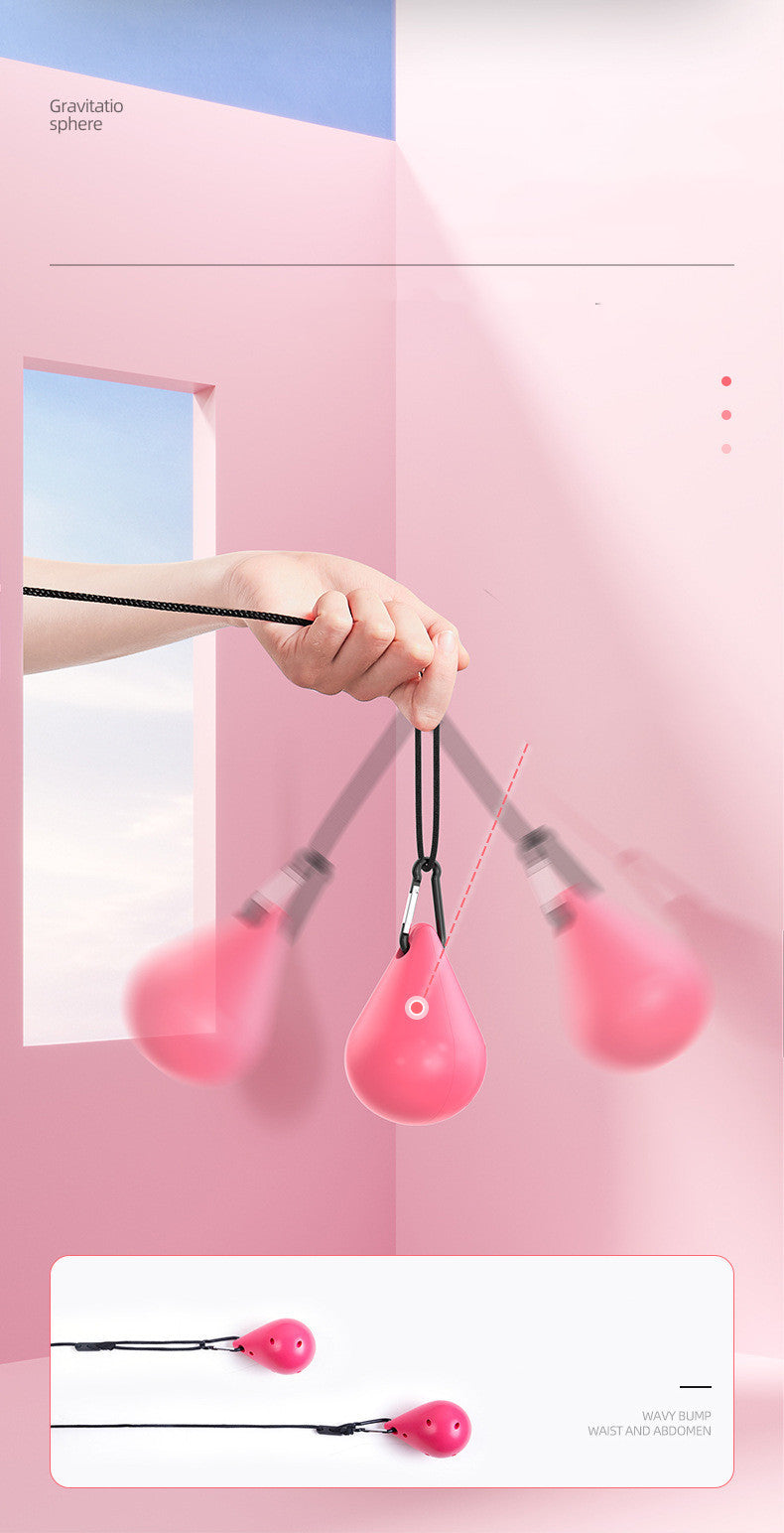 L'amincissement intelligent ne perdra pas l'équipement de fitness
