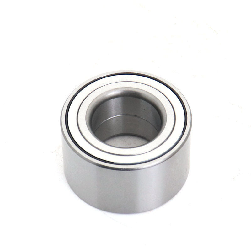 Automotive Hub Bearings Are Available From Stock