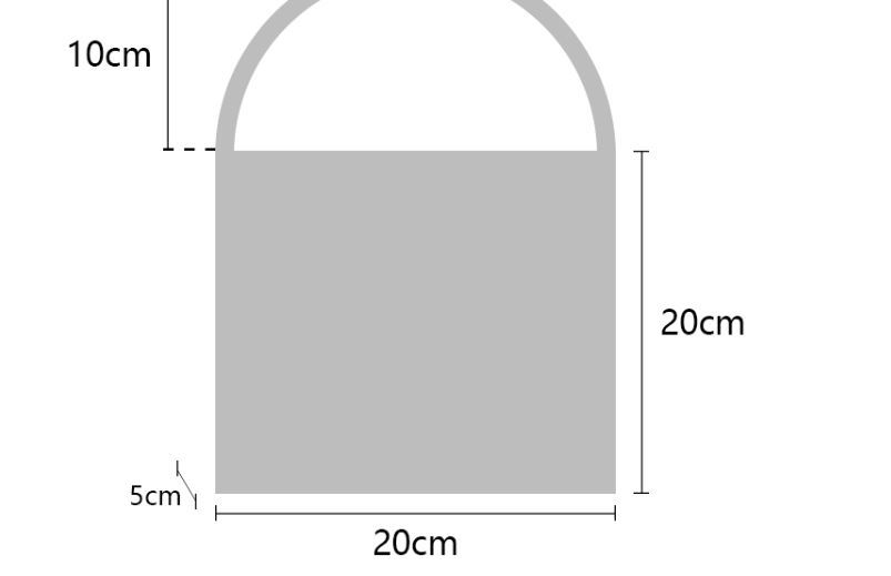 Maillard Color Fur Bag Exquisite Cute Portable Korean Style New Contrast Color Knitted All-matching