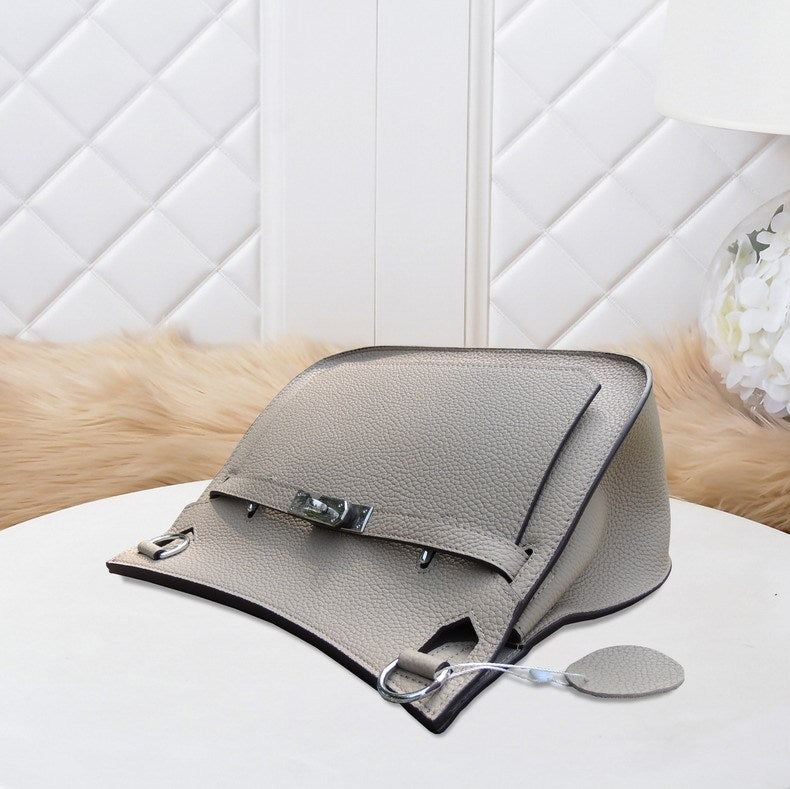 Nouveau Cuir véritable Style européen et américain première couche sac de messager en peau de vache