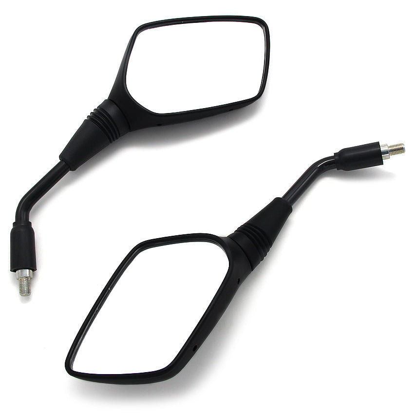 Applicable Rearview Mirror GW250 Reflective View Rear