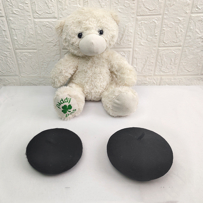 Produits respirants pour animaux de compagnie printemps-été multicolores